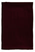 Diamond Weave Pure Cashmere Personalized Stole